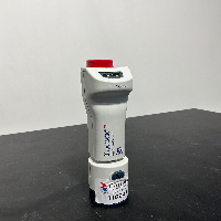 Brand Dispensette Digital-Easy -Calibration 1-10Ml Pipette image 1